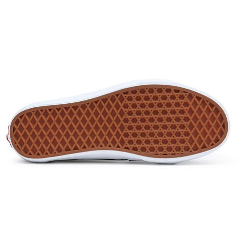 Vans UA SK8-Low VANS